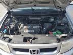 2011 Honda Element Ex იყიდება Lebanon-ში, TN - All Over