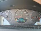 2009 Chevrolet Impala Ls   for Sale in Oklahoma City, OK - Hail