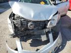 2014 Cadillac Srx Luxury Collection   იყიდება Tucson-ში, AZ - Front End