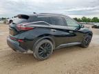 2023 Nissan Murano Sv zu verkaufen in Houston, TX - Front End