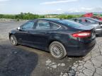 2012 Ford Fusion Titanium Hev for Sale in Chambersburg, PA - Mechanical