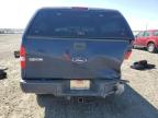 2006 Ford F150  იყიდება Airway Heights-ში, WA - Front End
