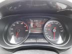 2015 SEAT IBIZA FR B for sale at Copart SANDTOFT