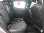 2013 Chevrolet Spark 1Lt for Sale in Columbus, OH - Water/Flood
