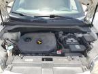 2014 Kia Soul + for Sale in Riverview, FL - Minor Dent/Scratches