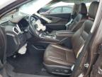 2018 Nissan Murano S zu verkaufen in Tanner, AL - Front End