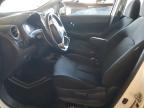 2016 Nissan Versa Note S de vânzare în American Canyon, CA - Front End