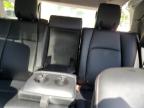 2024 TOYOTA 4RUNNER SR5 PREMIUM   à vendre chez Copart NY - NEWBURGH