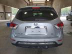 2013 Nissan Pathfinder S იყიდება Sandston-ში, VA - Top/Roof