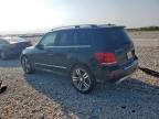 2013 Mercedes-Benz Glk 350 for Sale in Taylor, TX - Front End