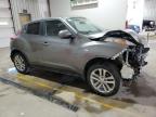 2011 Nissan Juke S for Sale in York Haven, PA - Front End