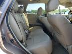 2014 Nissan Murano S   de vânzare în Baltimore, MD - Front End