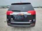 2013 Gmc Terrain Slt للبيع في Tulsa، OK - Front End