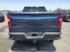 2020 Chevrolet Silverado K1500 Trail Boss Custom for Sale in Vallejo, CA - Front End