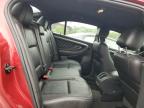 2015 Ford Taurus Sel for Sale in North Billerica, MA - Rear End