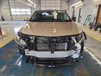 2023 Chevrolet Malibu Lt   for Sale in Fort Wayne, IN - Front End