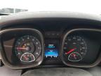 2013 Chevrolet Malibu 2Lt   იყიდება Northfield-ში, OH - Side