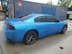 2015 Dodge Charger Sxt for Sale in Franklin, WI - Side