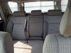 2008 Toyota 4Runner Sr5 for Sale in Albany, NY - Minor Dent/Scratches
