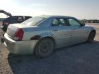 2006 Chrysler 300 Touring   for Sale in Ottawa, ON - Minor Dent/Scratches