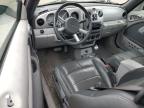2007 CHRYSLER PT CRUISER GT à vendre chez Copart ON - LONDON