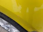 2014 FORD KA ZETEC for sale at Copart WHITBURN