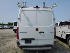 2019 Mercedes-Benz Sprinter 2500/3500 for Sale in Leroy, NY - Mechanical