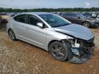 2017 Hyundai Elantra Se   zu verkaufen in Tanner, AL - Front End
