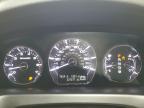 2011 Lincoln Mks  na sprzedaż w Candia, NH - Front End