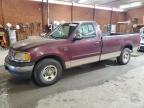 1999 Ford F150  for Sale in Ebensburg, PA - Minor Dent/Scratches