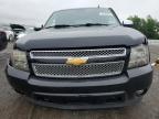 2008 Chevrolet Tahoe K1500 for Sale in Waldorf, MD - Side