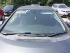 2015 HONDA CIVIC I-VT for sale at Copart SANDWICH