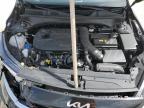 2024 Kia Forte Gt 1.6L للبيع في Ocala، FL - Front End