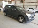 Sandston, VA에서 판매 중인 2013 Chevrolet Equinox Ls   - Front End