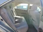2006 Toyota Camry Le   за продажба в North Las Vegas, NV - Front End