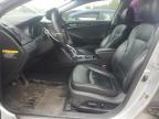 2012 Hyundai Sonata Se na sprzedaż w Cookstown, ON - Side