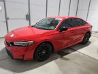 2025 Honda Civic Sport for Sale in Ellenwood, GA - Normal Wear