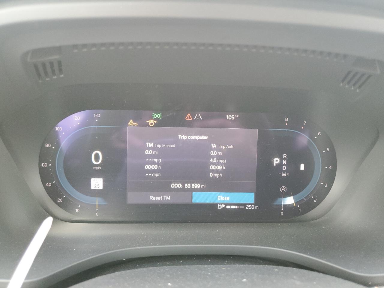2022 Volvo Xc60 B5 Momentum VIN: YV4L12RK2N1047149 Lot: 62411655