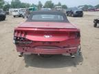 2024 Ford Mustang  zu verkaufen in Baltimore, MD - Front End