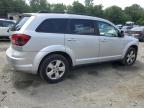 2010 Dodge Journey Sxt იყიდება Waldorf-ში, MD - Front End