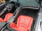 2024 Chevrolet Corvette Z06 1Lz for Sale in Jacksonville, FL - All Over