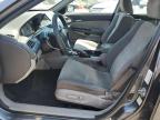 2010 Honda Accord Lxp zu verkaufen in Hillsborough, NJ - Front End