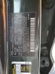 Denver, CO에서 판매 중인 2010 Hyundai Santa Fe Gls - Front End