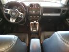 2016 Jeep Compass Latitude იყიდება Phoenix-ში, AZ - Rear End