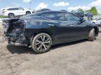 2017 Nissan Maxima 3.5S იყიდება Finksburg-ში, MD - Rear End