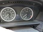 2007 Bmw 525 I   იყიდება Walton-ში, KY - Rear End