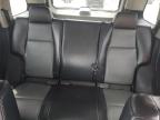 2010 Jeep Grand Cherokee Laredo   zu verkaufen in Columbus, OH - Front End