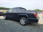 2013 Honda Ridgeline Rtl for Sale in Concord, NC - All Over