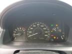 2007 Honda Accord Se продається в Elgin, IL - Side