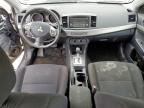 2015 Mitsubishi Lancer Es for Sale in San Antonio, TX - Hail